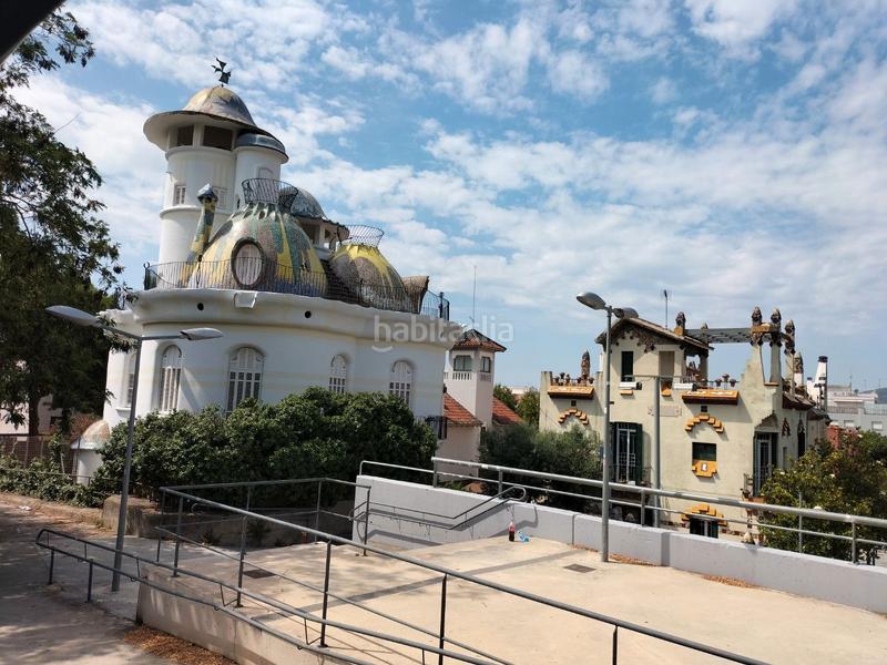 Foto cc6465d2-c4dc-408a-8ca3-b50b6b56b738. Traspàs local comercial amb calefacció a El Pedró Cornellà de Llobregat