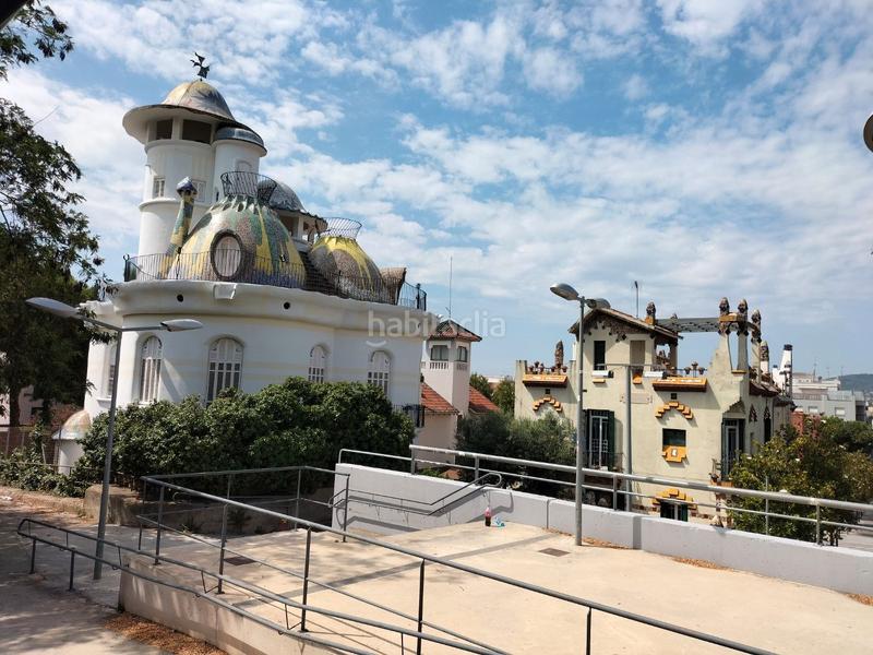 Foto e2df6012-25cb-47e7-9a2a-39550720d8be. Traspàs local comercial amb calefacció a El Pedró Cornellà de Llobregat