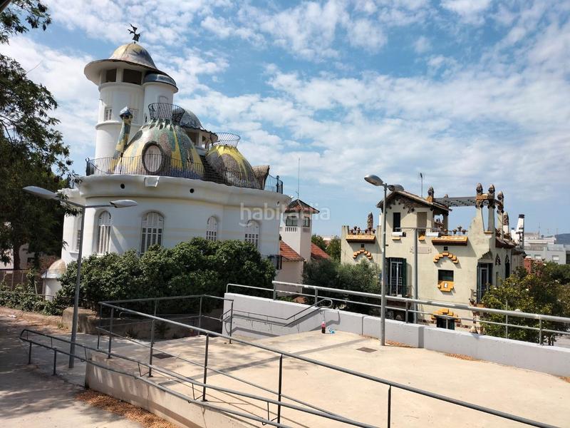 Foto e894c2b2-8869-43d2-8e3d-837b074b3590. Traspàs local comercial amb calefacció a El Pedró Cornellà de Llobregat