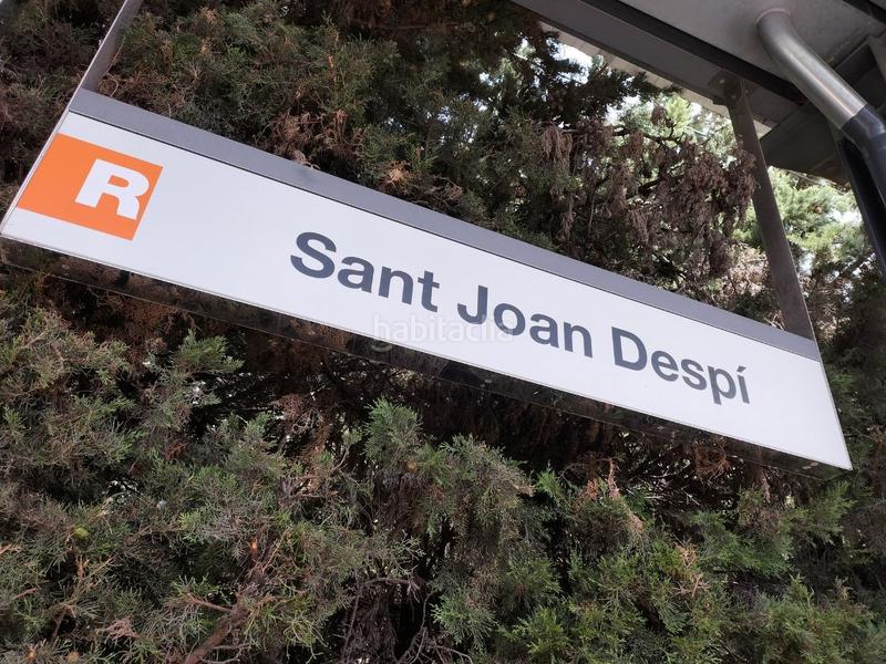 Foto 1d33aaa4-4ea9-4a3d-a81b-209192893a53. Traspaso local comercial traspaso centro estética en Cornellà de Llobregat