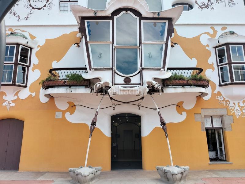 Foto 5cc51561-d8f2-4c97-b448-e0ca0af27215. Traspaso local comercial traspaso centro estética en Cornellà de Llobregat