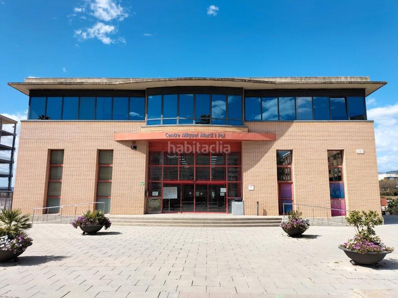 Foto 6ca4126a-dfff-4099-9823-20ff30d51fd9. Trapasso locale commerciale con riscaldamento in El Pedró Cornellà de Llobregat