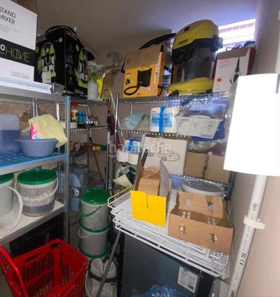 Foto 44efa3a2-fb6f-4a7f-99bc-b1e0afe3f90e. Local comercial venta de restaurante pizzeria en Sant Hilari Sacalm