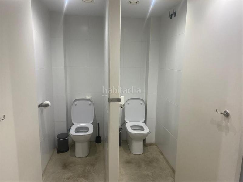 Foto 95c9af17-342e-4551-a668-6b10f7712de8. Local comercial venta de restaurante pizzeria en Sant Hilari Sacalm