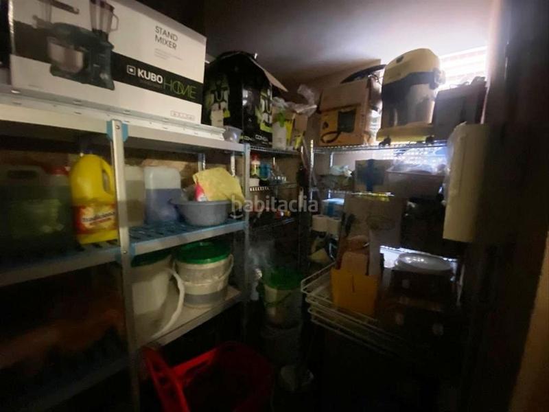 Foto 99f65f7f-9a76-4028-a589-45962b088816. Local comercial venta de restaurante pizzeria en Sant Hilari Sacalm