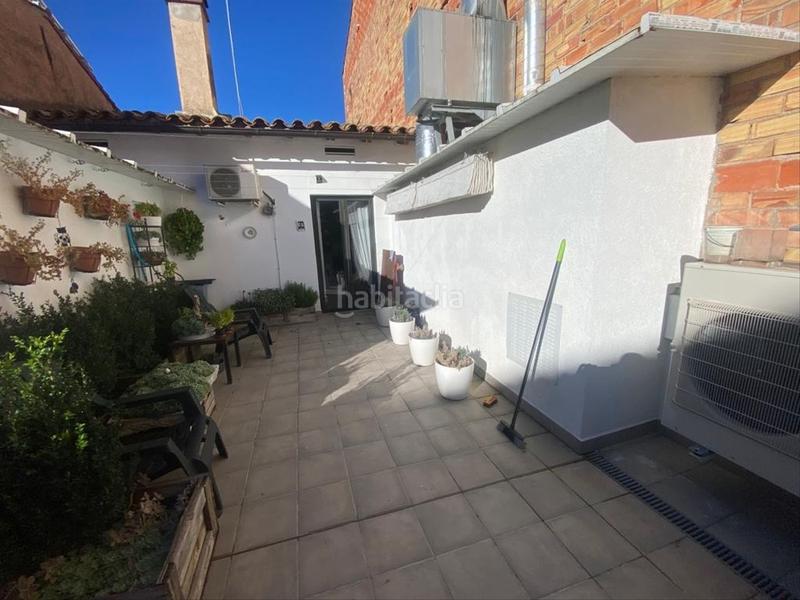 Foto a4ba8b39-37b0-44c5-8a95-0201f674968b. Local comercial venta de restaurante pizzeria en Sant Hilari Sacalm