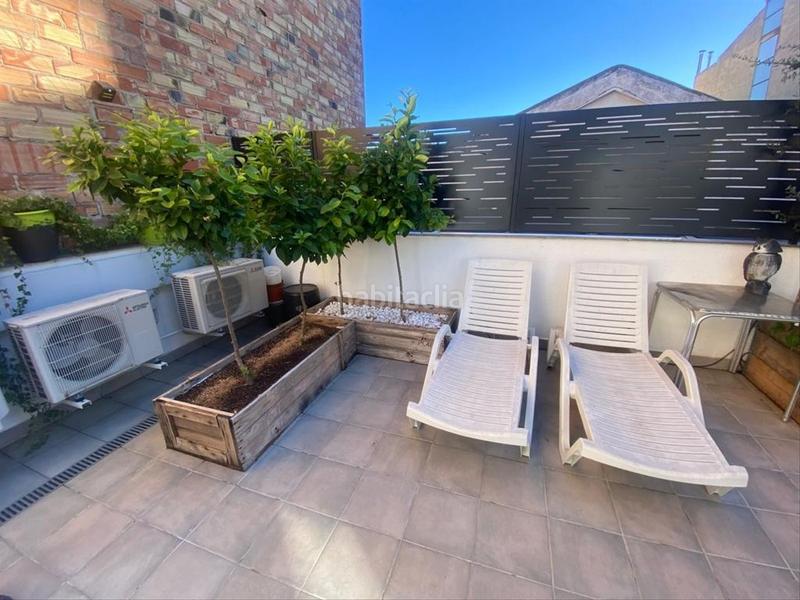 Foto bbced37f-bde9-40d4-9fc9-41f24431f480. Local comercial venta de restaurante pizzeria en Sant Hilari Sacalm