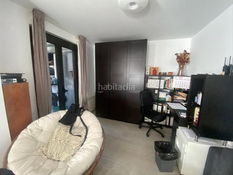 Foto eb0070e7-343e-485e-9538-a90668cb2a7d. Local comercial venta de restaurante pizzeria en Sant Hilari Sacalm