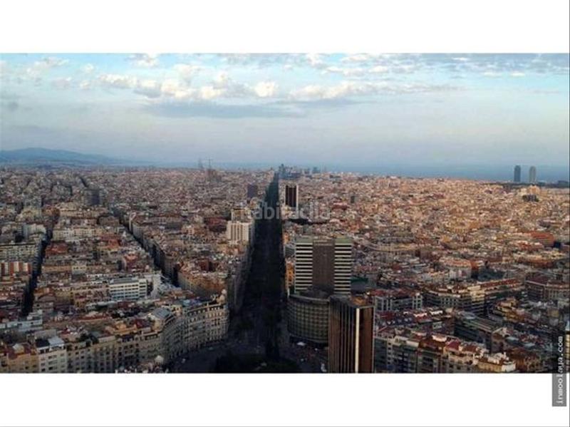 Foto 7c2278bf-6877-4afc-9be9-fae453b8f41d. Transfer business premise with heating in Can Mariner Santa Coloma de Gramenet