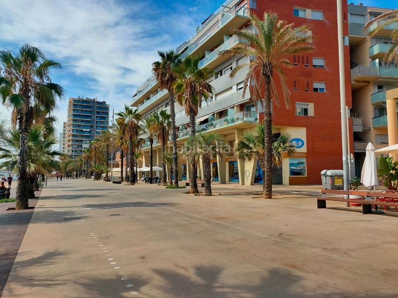 Foto e5e4277e-5615-4654-a45b-f49dee45bb62. Trapasso locale commerciale con riscaldamento in Can Mariner Santa Coloma de Gramenet