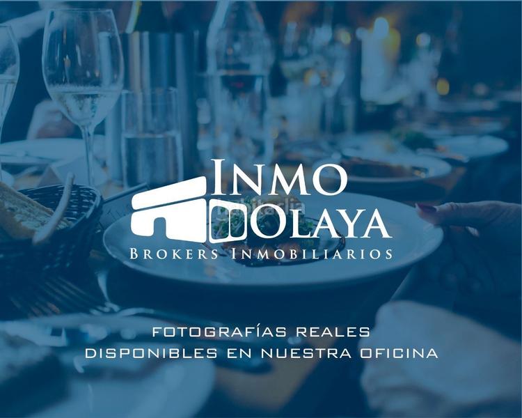 Foto 37d08640-05fd-47e1-a31d-7c54b440090c. Geschäftsraum mit heizung in Vista Alegre Mataró