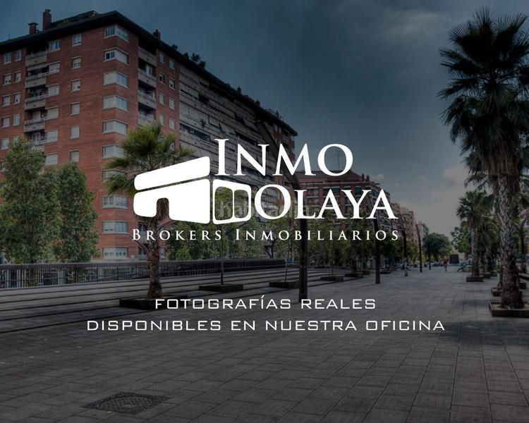 Foto 464d44af-0b8d-4dd6-8913-a67b9a2eb1cb. Geschäftsraum mit heizung in Vista Alegre Mataró