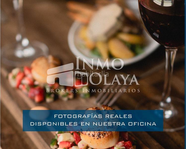 Foto c9b53158-7f9b-48b7-83e0-c929d289e434. Geschäftsraum mit heizung in Vista Alegre Mataró