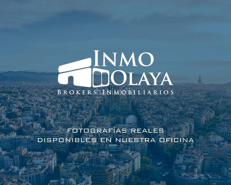 Foto e08a531b-69fd-48c0-ba3f-fd0dbe93edbc. Geschäftsraum mit heizung in Vista Alegre Mataró