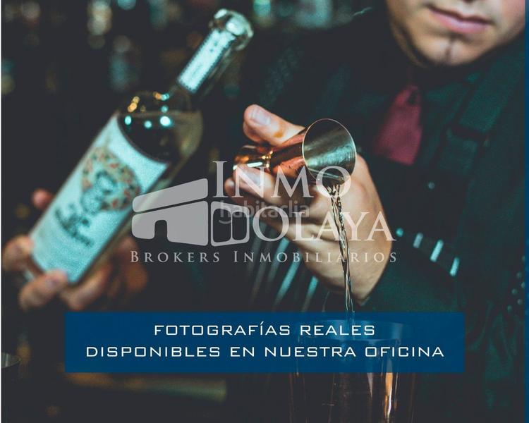 Foto fe13342d-26a4-488d-90fe-d8d7e79cbd9c. Geschäftsraum mit heizung in Vista Alegre Mataró