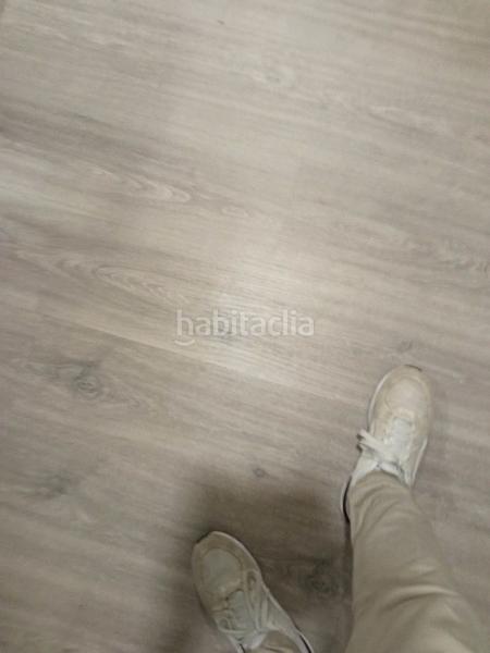 Foto fde2c322-f831-4f6a-bdc0-cf3d7c242ca7. Trapasso locale commerciale con riscaldamento in Torrent d'en Pere Parres Terrassa