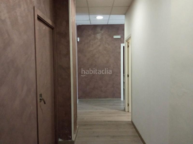 Foto 2346f58a-d84b-4a20-b519-c91bc5751033. Umzug geschäftsraum mit heizung in Torrent d'en Pere Parres Terrassa