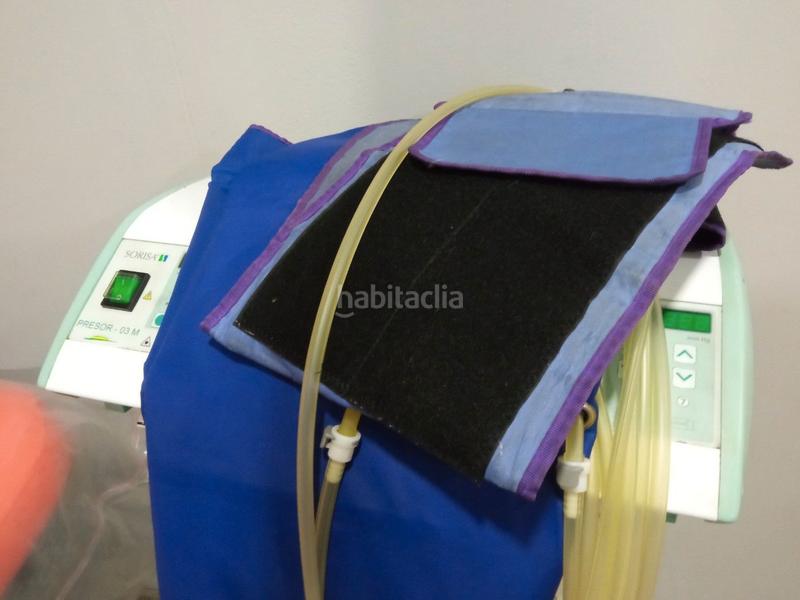 Foto 5fcb7d12-7f71-460b-91f5-a7c4f7de0d4e. Umzug geschäftsraum mit heizung in Torrent d'en Pere Parres Terrassa