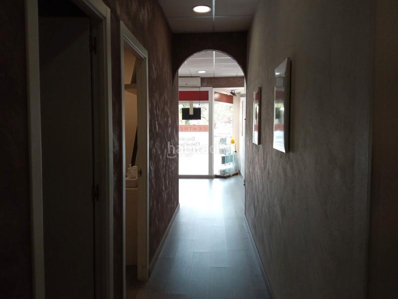 Foto bb2060e8-a064-4c90-b678-93016d274487. Umzug geschäftsraum mit heizung in Torrent d'en Pere Parres Terrassa