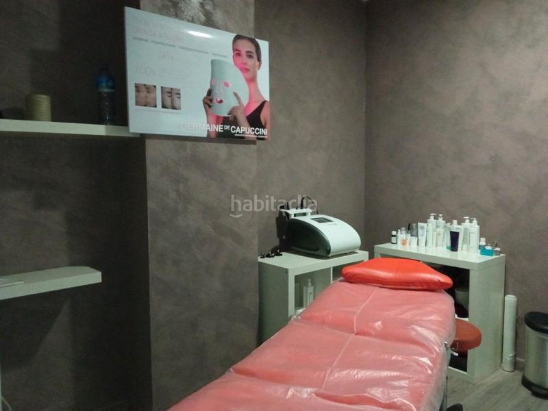 Foto daf295f9-2838-4dda-945a-38c60c01b974. Umzug geschäftsraum mit heizung in Torrent d'en Pere Parres Terrassa