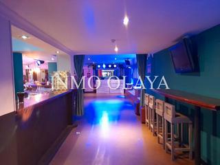 Transfer Business premise in Centre. Traspaso café en vilassar de mar