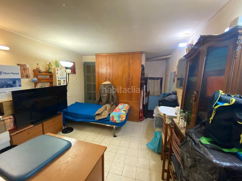 Foto e1dd5a05-9a22-46ab-97c0-f8301eb33355. Trapasso locale commerciale con riscaldamento in La Nova Esquerra de l´Eixample Barcelona