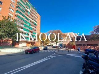 Umzug Geschäftsraum in Lloreda. Traspaso cafetería lloreda, badalona