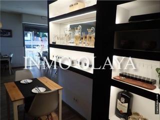 Business premise in Centre