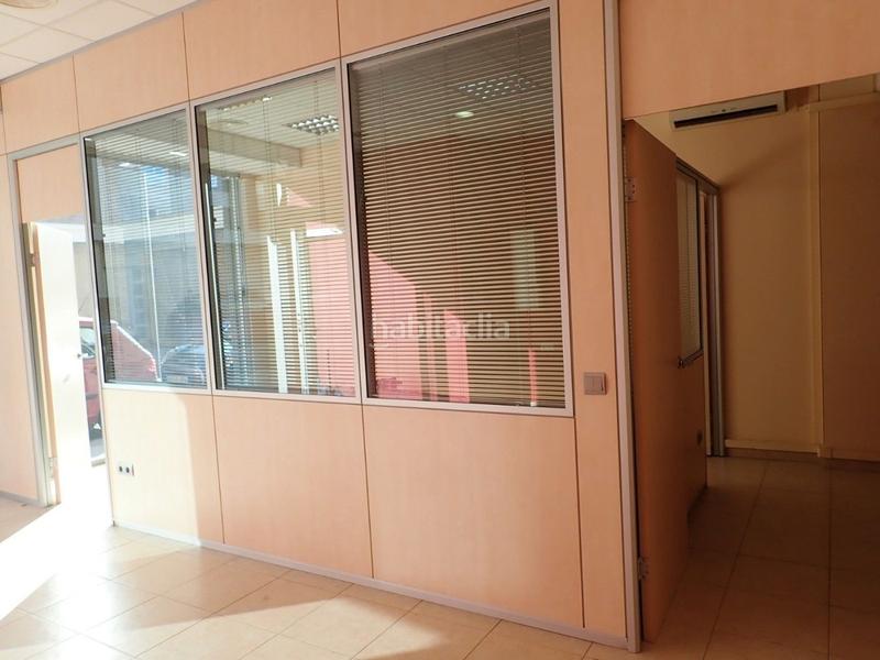 Foto 0224cca1-3667-40cb-ab6a-6e6d462885d5. Alquiler oficina alquiler local comercial oficina en Gavà