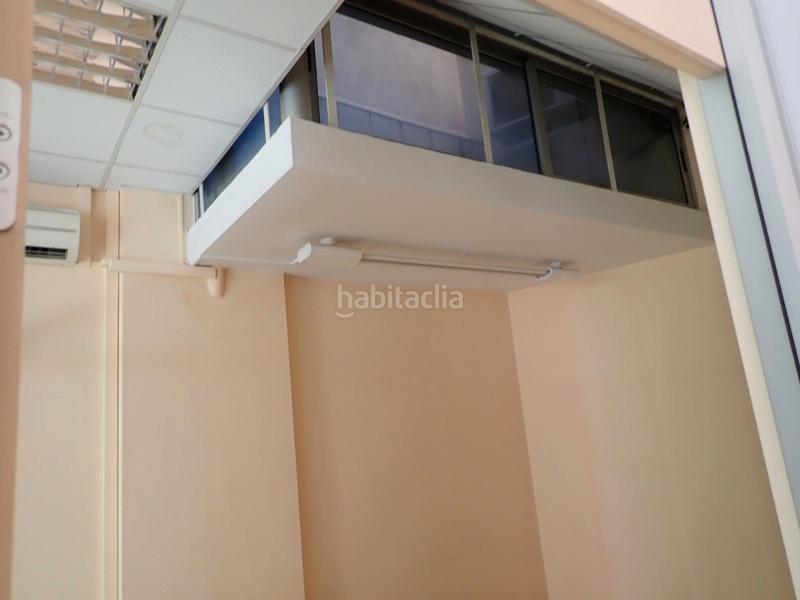Foto 20086f48-3d76-4432-b204-9a57fa09ba10. Alquiler oficina alquiler local comercial oficina en Gavà