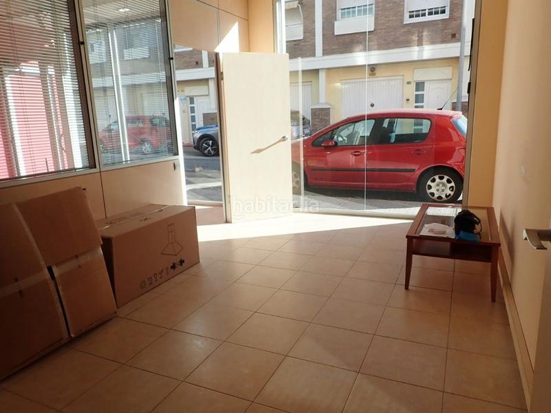 Foto 2c0b41f2-94db-4365-a5ae-a773ea454cad. Alquiler oficina alquiler local comercial oficina en Gavà