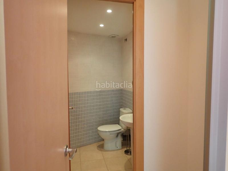 Foto 2ee05aa0-f9db-480f-a13f-0c65b29dbf6d. Alquiler oficina alquiler local comercial oficina en Gavà