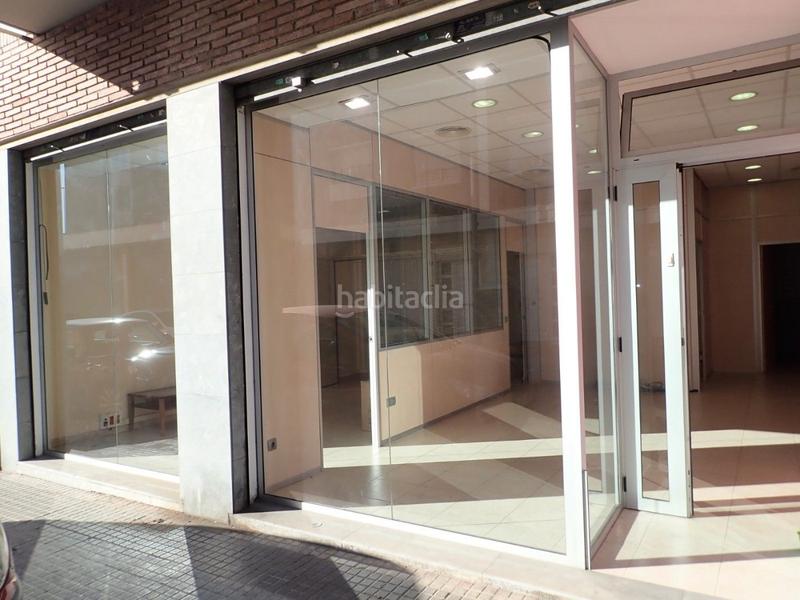 Foto 793f3fc7-0054-42da-9dbb-564bd042d38a. Alquiler oficina alquiler local comercial oficina en Gavà