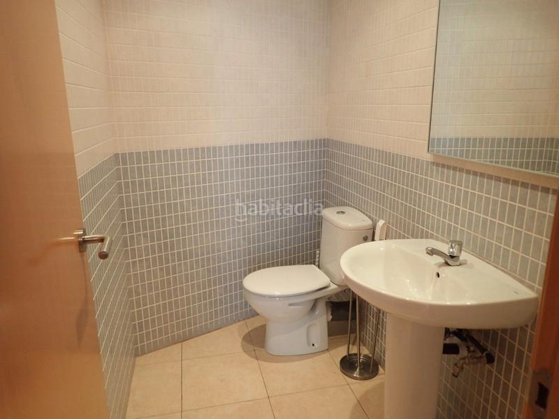 Foto 898f43a0-ccc1-40d9-9d4c-d726db80e3a9. Alquiler oficina alquiler local comercial oficina en Gavà