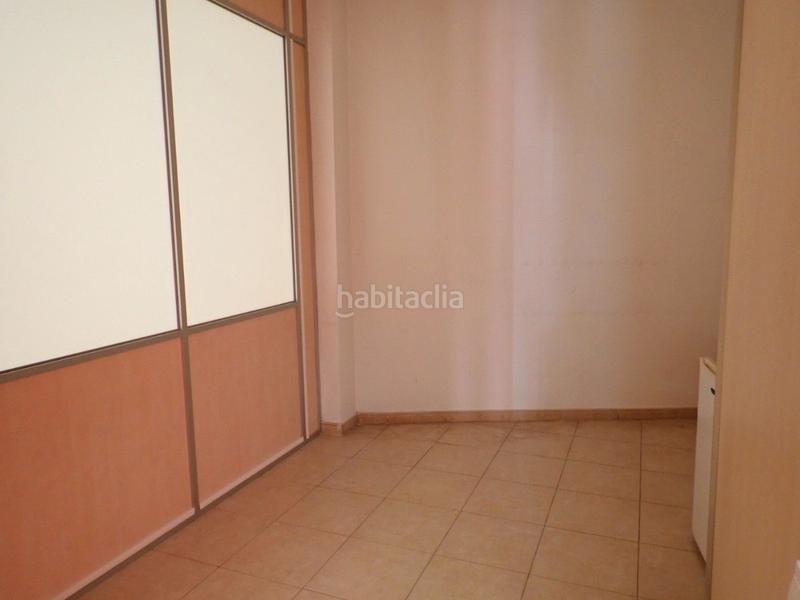 Foto 949f232c-e8da-484b-8e88-622bc8142109. Alquiler oficina alquiler local comercial oficina en Gavà