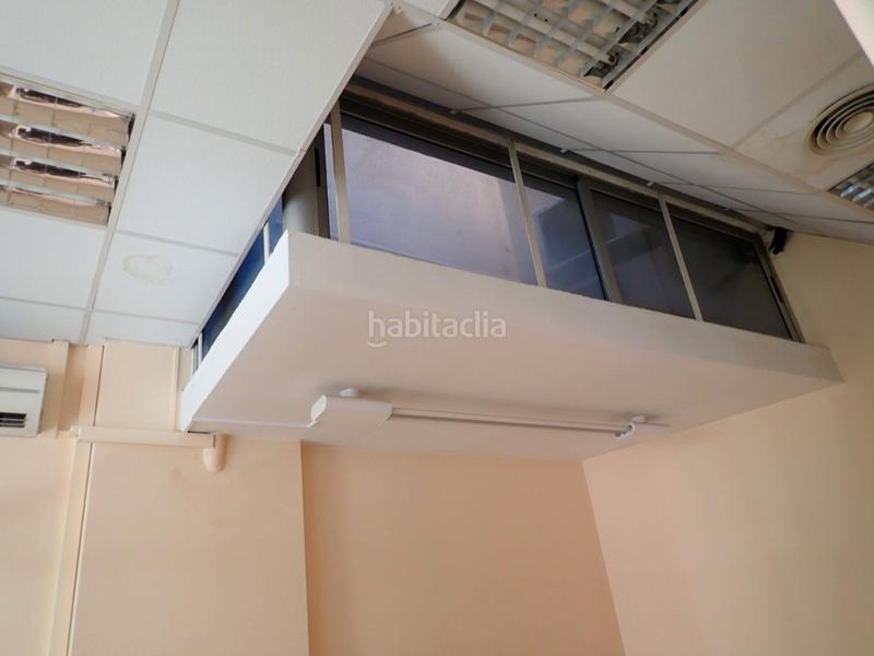 Foto 9b682138-a344-4b1d-8cda-9540d8ee5130. Alquiler oficina alquiler local comercial oficina en Gavà