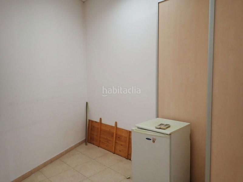 Foto 1c0c39be-cdd0-470e-aac1-48ecca16c55f. Location bureau avec chauffage dans Passeig Maragall Gavà