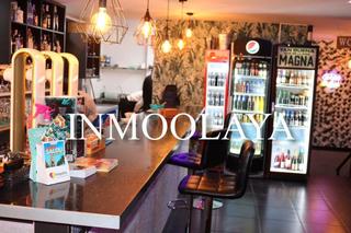 Geschäftsraum in Platja de Llevant. Venta de bar en salou