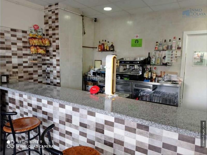 Foto 46d51730-36e5-44f5-b253-dd52d49cc1f3. Pas-de-porte local commercial avec chauffage dans Creu Alta Sabadell