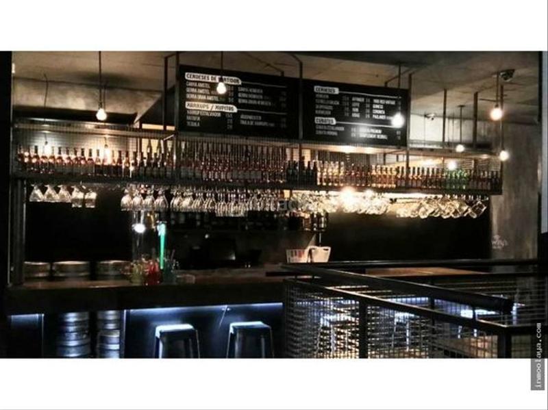 Foto eee3f512-8c0a-4903-87b9-eb1dff53ca04. Umzug geschäftsraum mit heizung in Centre-Barri Vell Girona