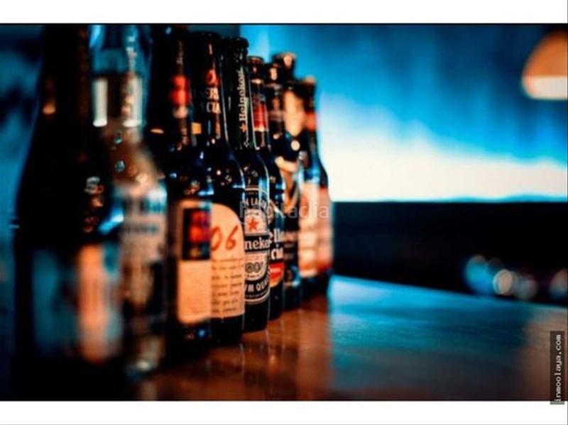 Foto f5e020f0-6113-489d-ab5f-bbefb3bbe33f. Umzug geschäftsraum mit heizung in Centre-Barri Vell Girona