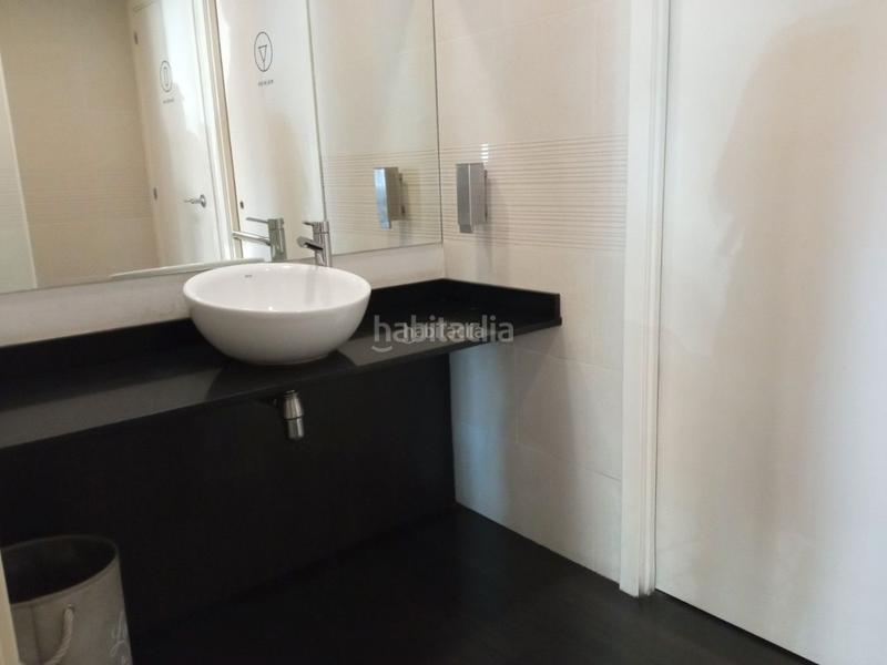 Foto 742eeff8-4e60-4917-9925-92675e3be68d. Transfer business premise with heating in Catalunya - Fontetes Cerdanyola del Vallès