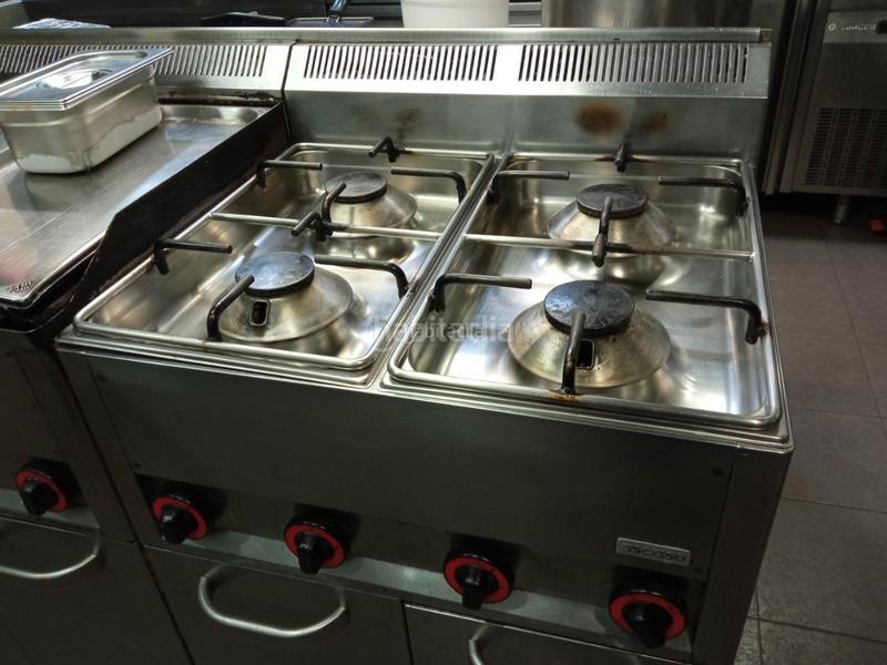 Foto 31013a34-2304-4db8-9f02-8c310d30e343. Traspàs local comercial amb calefacció a Catalunya - Fontetes Cerdanyola del Vallès