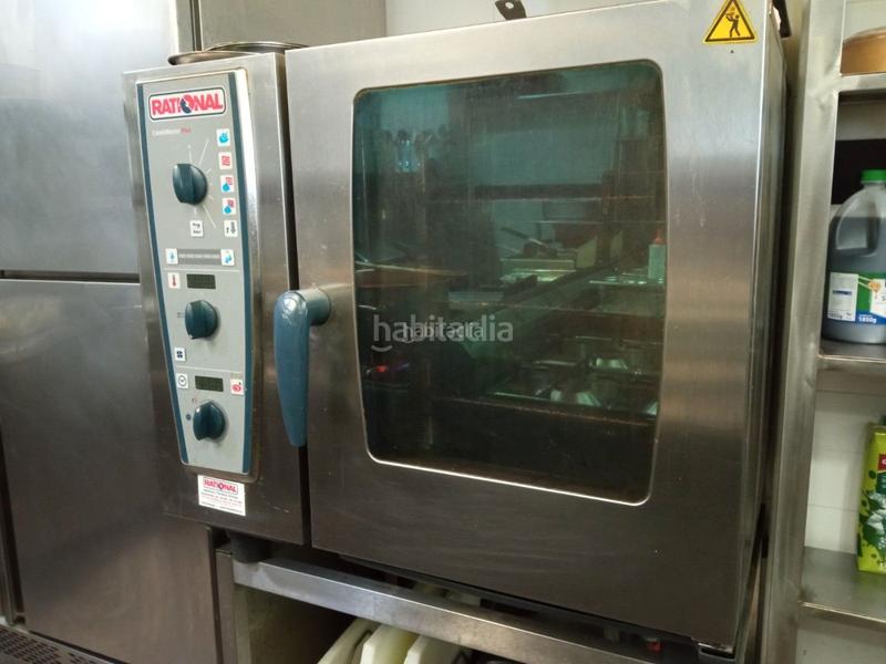 Foto 74911d62-2e24-40f1-98ef-10ef57eb6e59. Traspàs local comercial amb calefacció a Catalunya - Fontetes Cerdanyola del Vallès