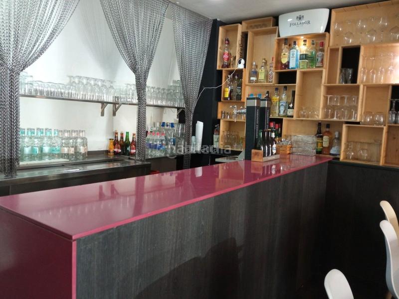 Foto ab3131b9-1b35-4230-b7ff-3f96022a6c7a. Traspàs local comercial amb calefacció a Catalunya - Fontetes Cerdanyola del Vallès