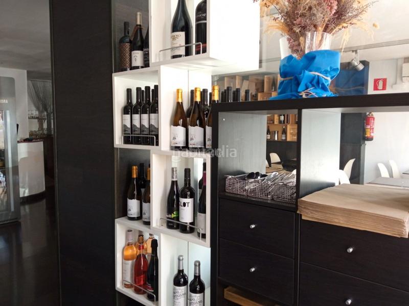 Foto 5685d0d0-fa1b-4cf5-b4d9-9861909f9b3d. Umzug geschäftsraum mit heizung in Catalunya - Fontetes Cerdanyola del Vallès