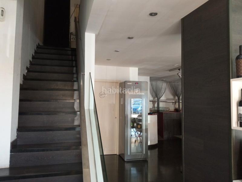 Foto 70778cb2-de1c-474c-b9d1-a56efb3f9d1e. Umzug geschäftsraum mit heizung in Catalunya - Fontetes Cerdanyola del Vallès