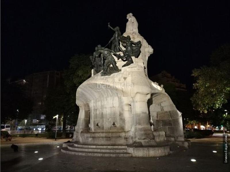 Foto 355c3807-a9af-4c93-ad22-42cb6309e54b. Transfer business premise with heating in Dreta de l´Eixample Barcelona