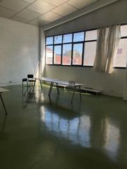 Rent Industrial building in Centre-Can Nadal. Nave en alquiler en sant feliu de llobregat