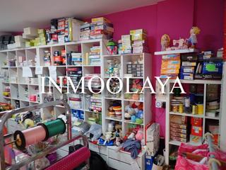 Local Comercial a Centre. Venta local comercial en viladecans